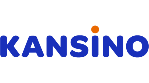 Kansino logo